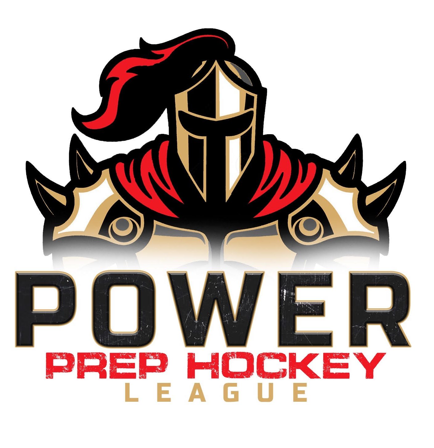 Power Prep Hockey League